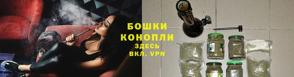 гидра Балабаново