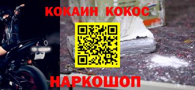 молекула духа Камышлов
