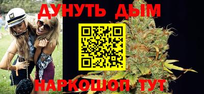 молекула духа Камышлов