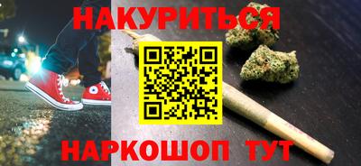 молекула духа Камышлов