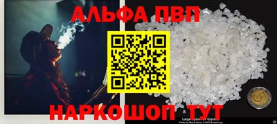 молекула духа Камышлов